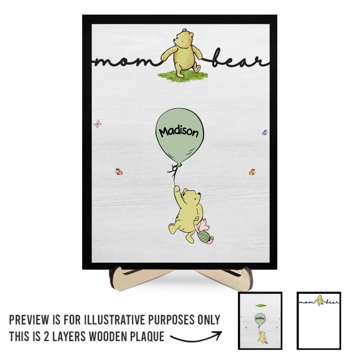 BC-MAMA-BEAR-FA-MOCKUP-3-FD2CA