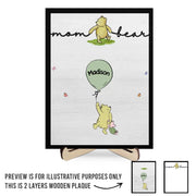 BC-MAMA-BEAR-FA-MOCKUP-3-FD2CA