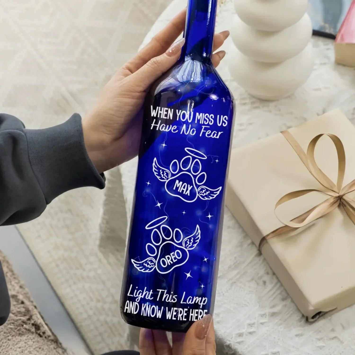 BC-MY-HEART-STI-MOCKUP-4-BCBA6