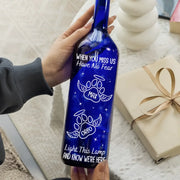 BC-MY-HEART-STI-MOCKUP-4-BCBA6