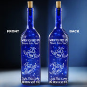 BC-MY-HEART-STI-MOCKUP-5-54E4F