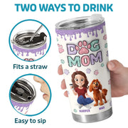 BC-DOG-MOM-HAPP-MOCKUP-5-87C2E