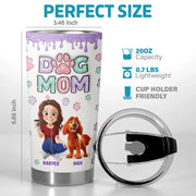 BC-DOG-MOM-HAPP-MOCKUP-4-C9CD9