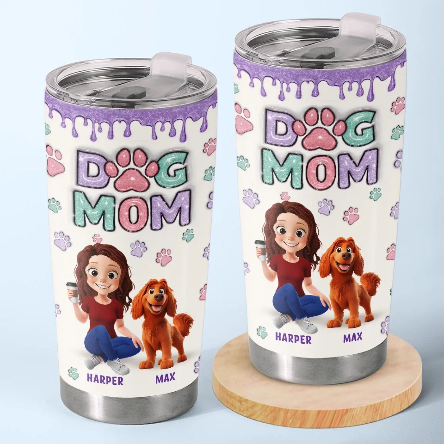 BC-DOG-MOM-HAPP-MOCKUP-2-3619D