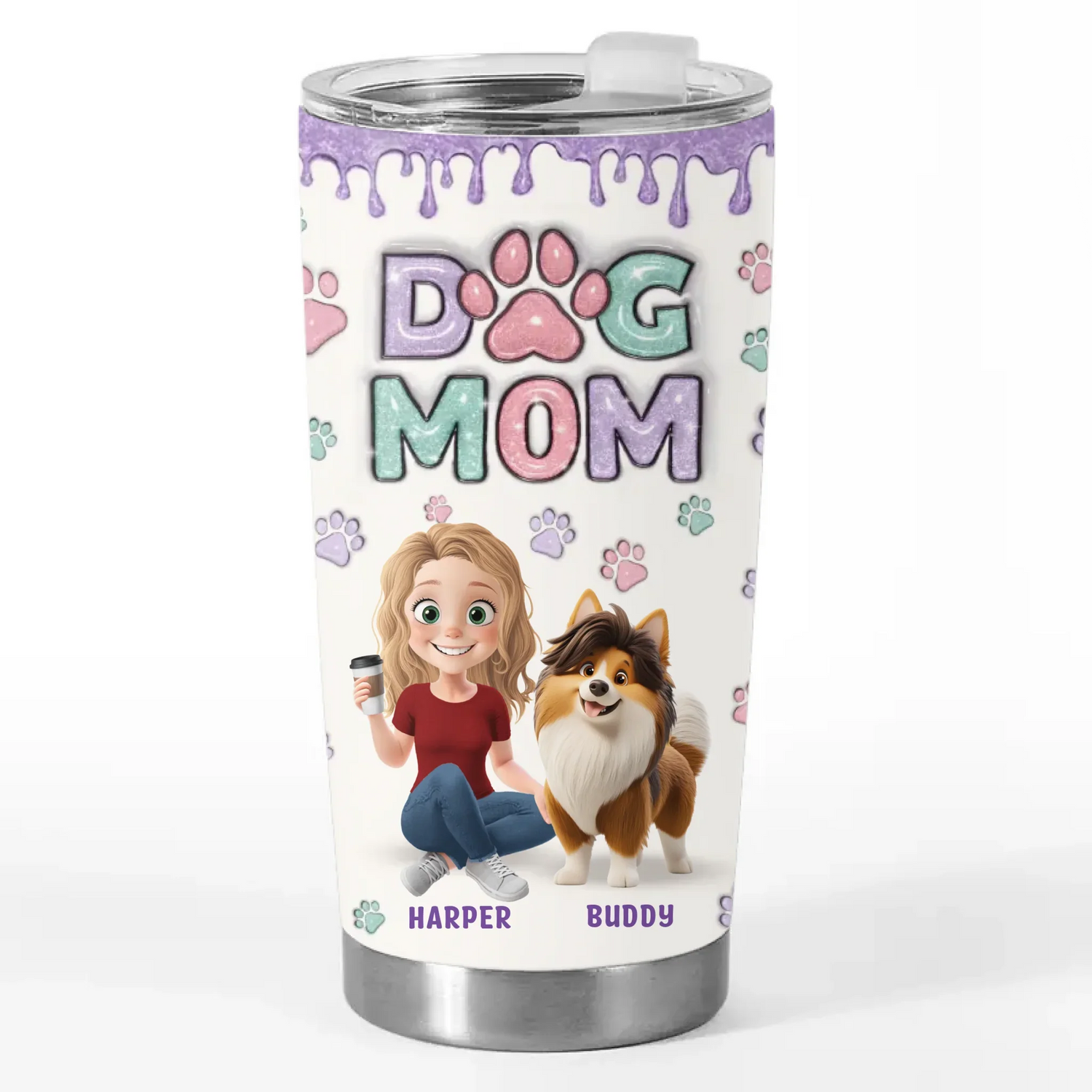 BC-DOG-MOM-HAPP-MOCKUP-3-86CD1