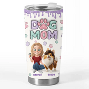 BC-DOG-MOM-HAPP-MOCKUP-3-86CD1