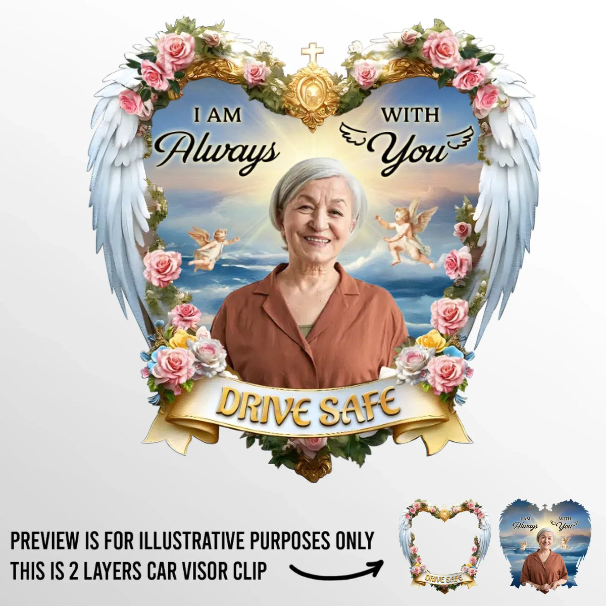 BC-PHOTO-ALWAYS-MOCKUP-3-6E7E4