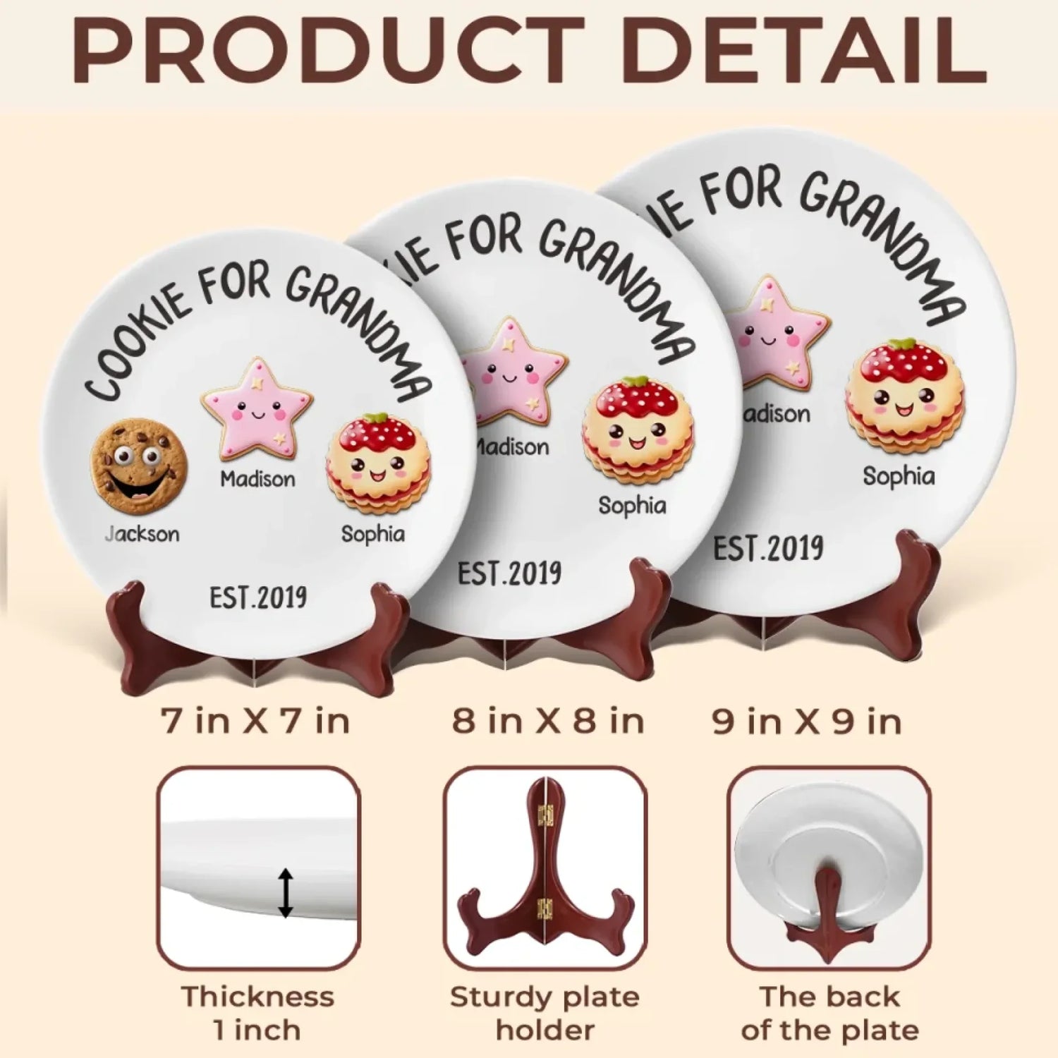 BC-GRANDMAS-COO-MOCKUP-6-A2B6C