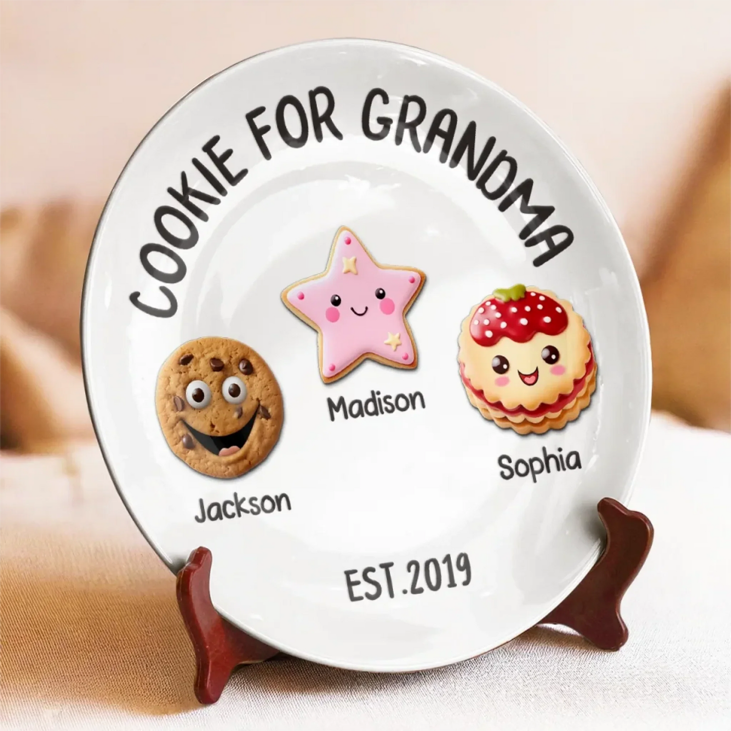 BC-GRANDMAS-COO-MOCKUP-4-10310