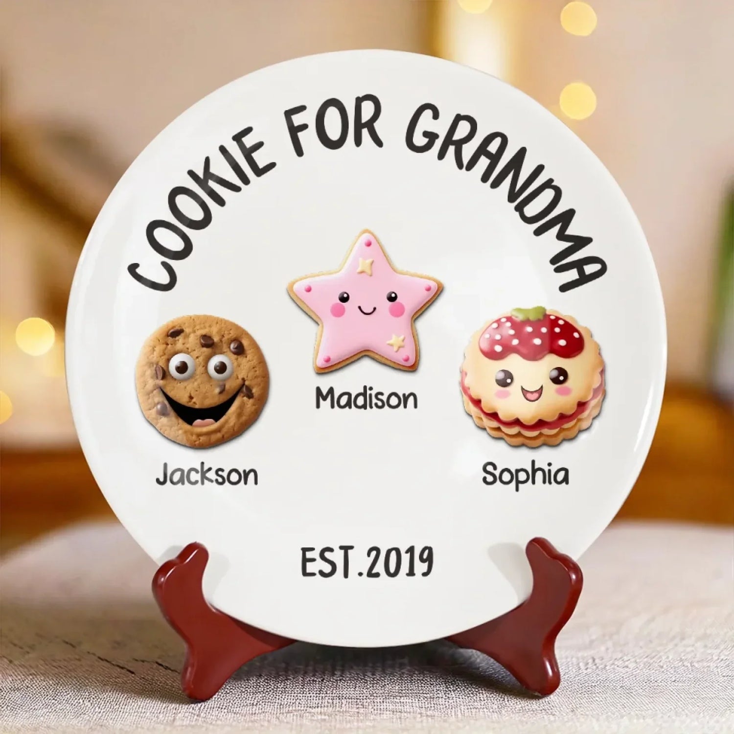 BC-GRANDMAS-COO-MOCKUP-2-3AC11