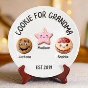 BC-GRANDMAS-COO-MOCKUP-2-3AC11
