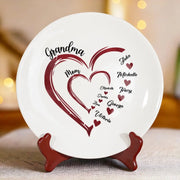 BC-GRANDMAS-HEA-MOCKUP-2-9822B