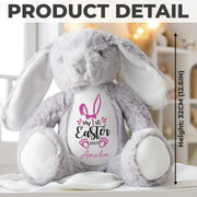 BC-EARS-FULL-OF-MOCKUP-9-3465B