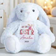BC-SOFT-AS-A-BU-MOCKUP-7-ECB07