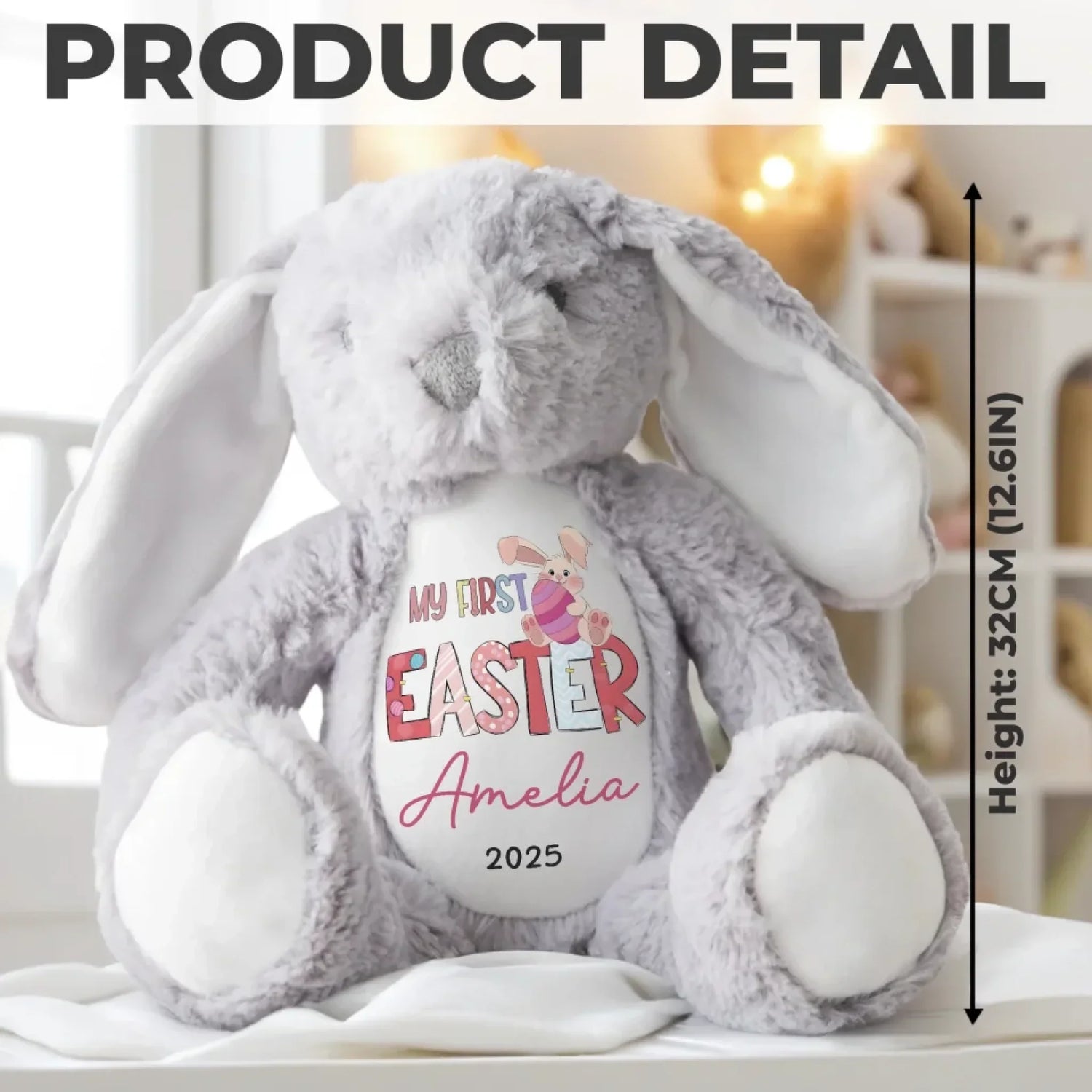 BC-SOFT-AS-A-BU-MOCKUP-9-D33FE