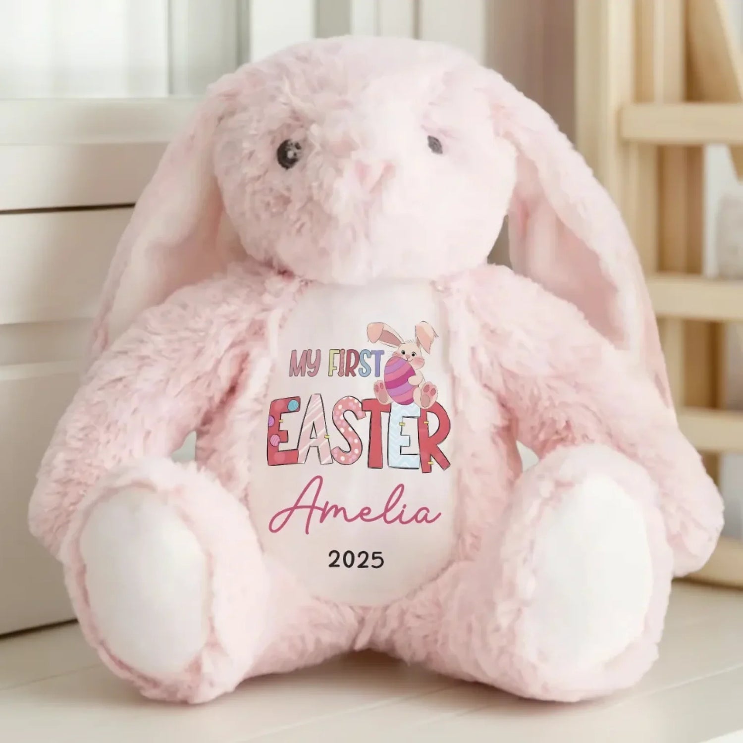 BC-SOFT-AS-A-BU-MOCKUP-8-397CD