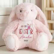 BC-SOFT-AS-A-BU-MOCKUP-8-397CD
