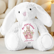 BC-A-BUNNY-HUG--MOCKUP-2-E1431