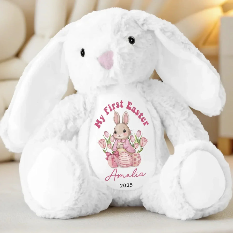 BC-A-BUNNY-HUG--MOCKUP-2-E1431