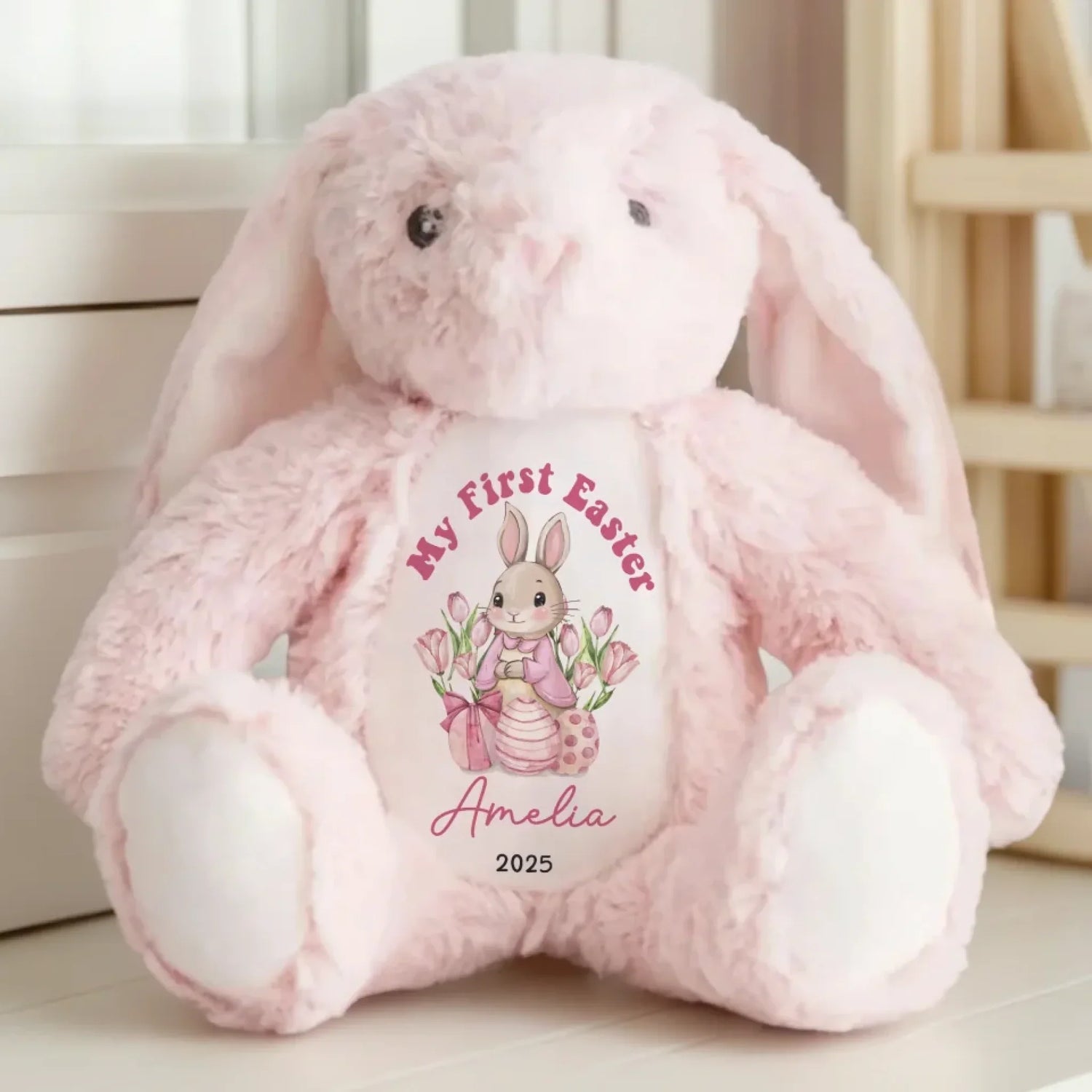 BC-A-BUNNY-HUG--MOCKUP-8-10D4A