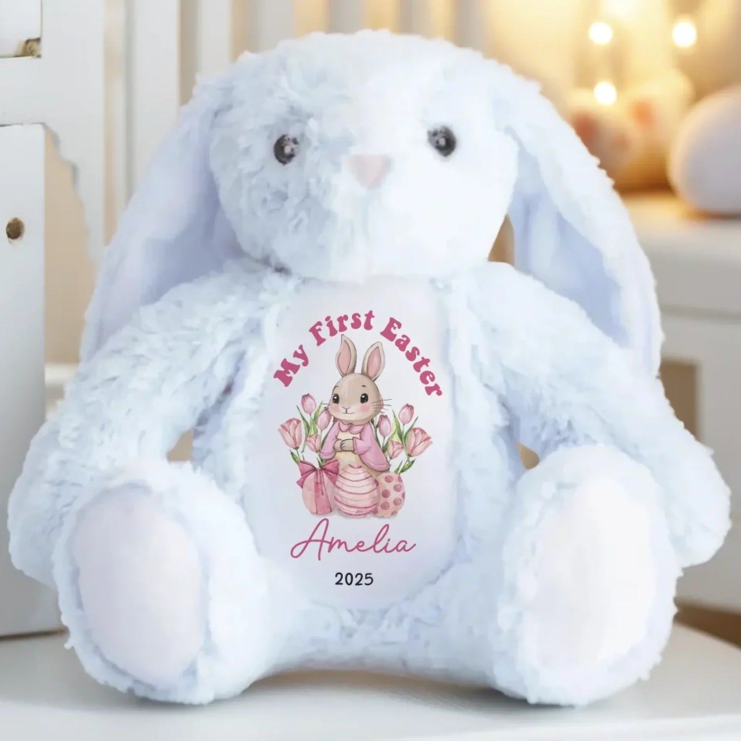 BC-A-BUNNY-HUG--MOCKUP-7-20DAB