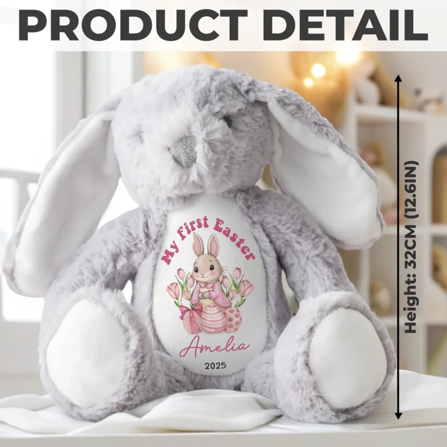 BC-A-BUNNY-HUG--MOCKUP-9-5DF62