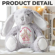 BC-A-BUNNY-HUG--MOCKUP-9-5DF62