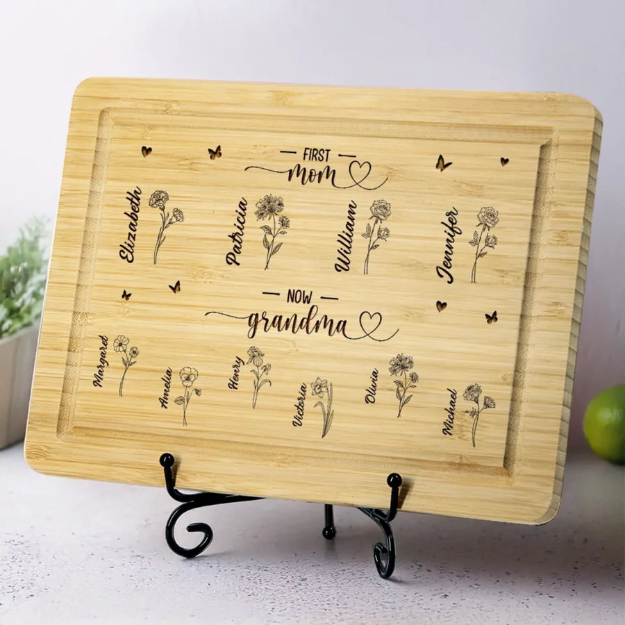 BC-FIRST-MOM-NO-MOCKUP-2-B9F14