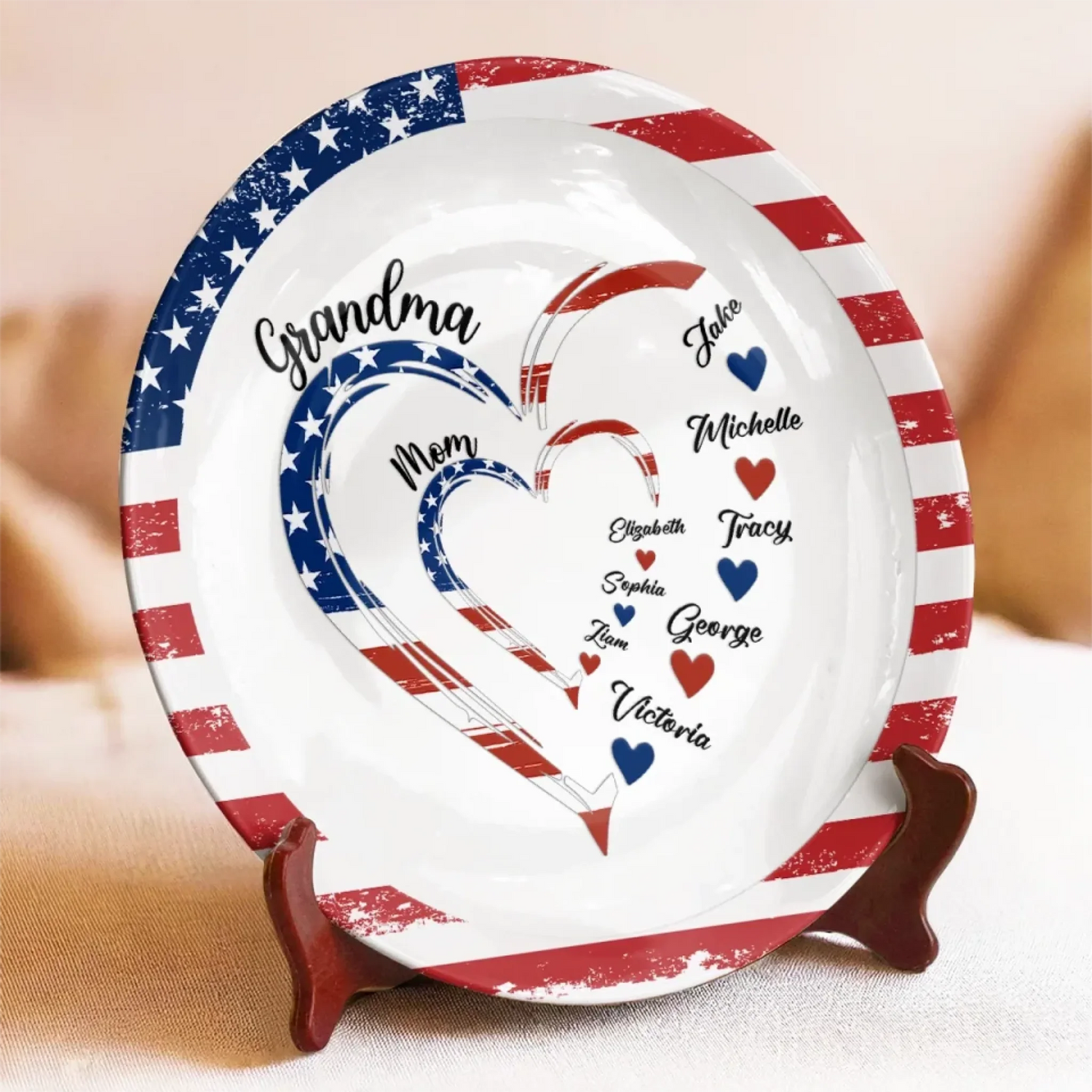 BC-LOVE-WOVEN-T-MOCKUP-4-53584