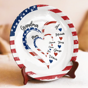 BC-LOVE-WOVEN-T-MOCKUP-4-53584