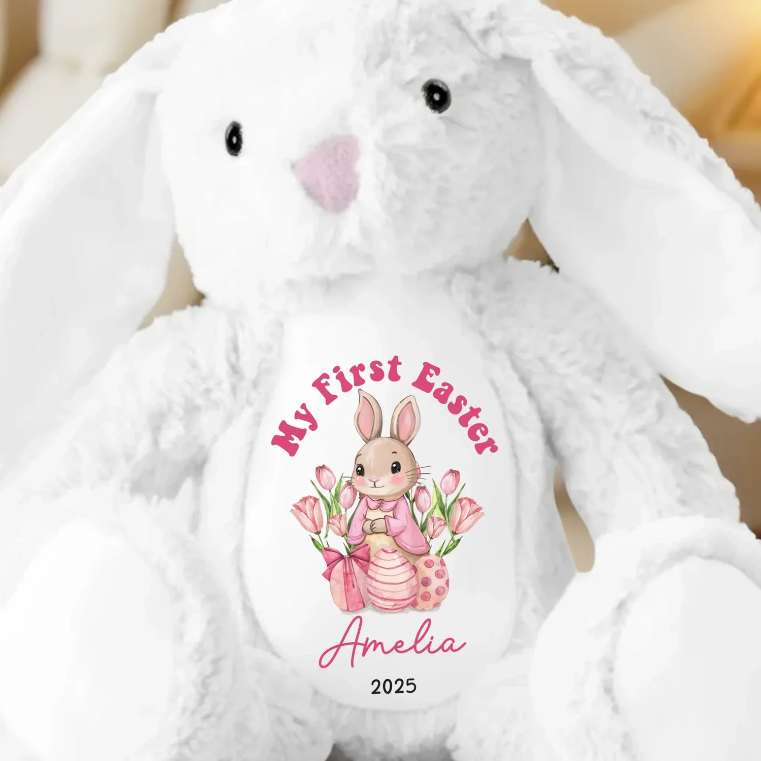 BC-A-BUNNY-HUG--MOCKUP-3-1F355
