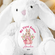 BC-A-BUNNY-HUG--MOCKUP-3-1F355