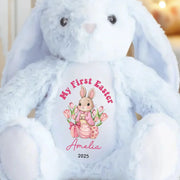 BC-A-BUNNY-HUG--MOCKUP-4-F2FC2