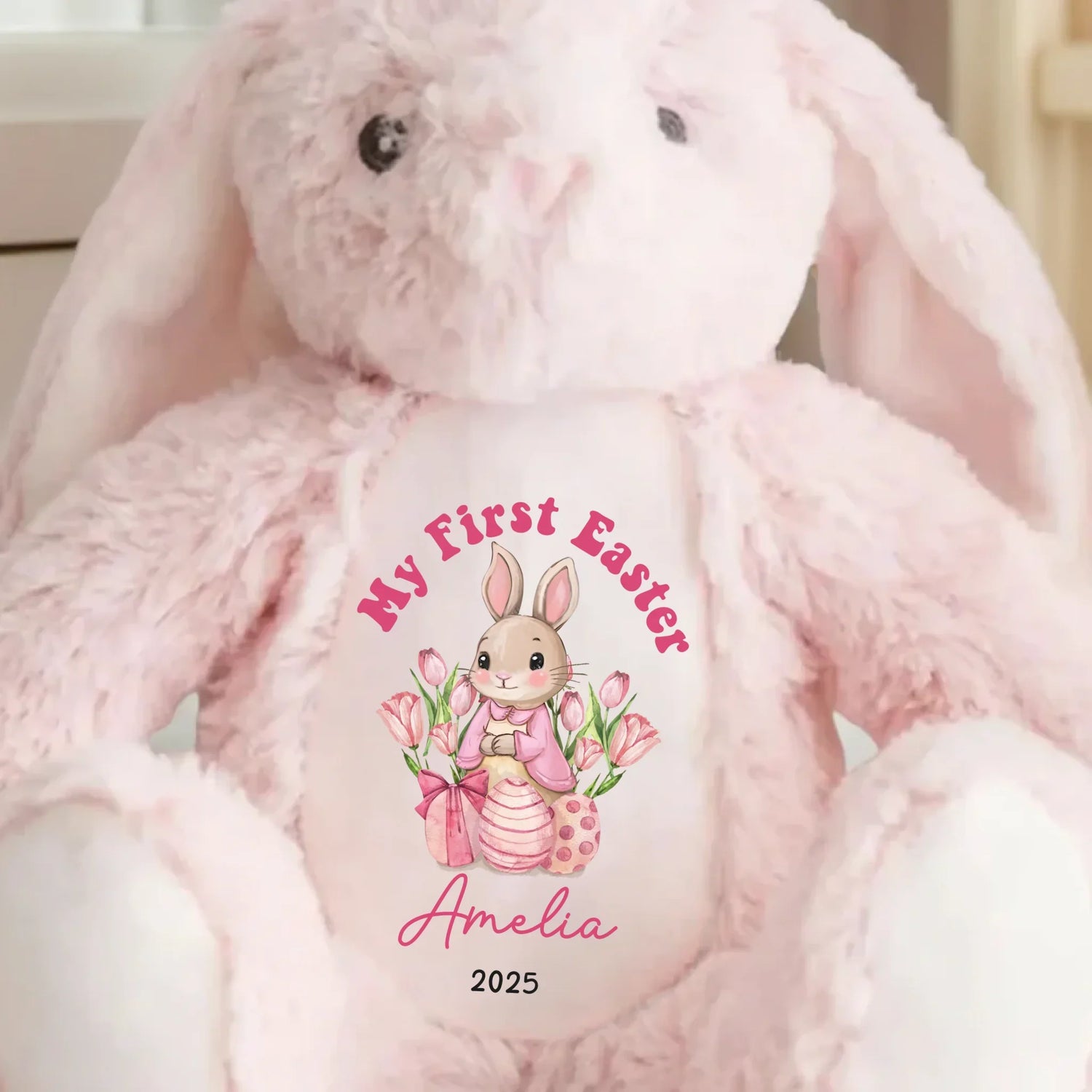 BC-A-BUNNY-HUG--MOCKUP-5-71530