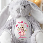 BC-A-BUNNY-HUG--MOCKUP-6-64415