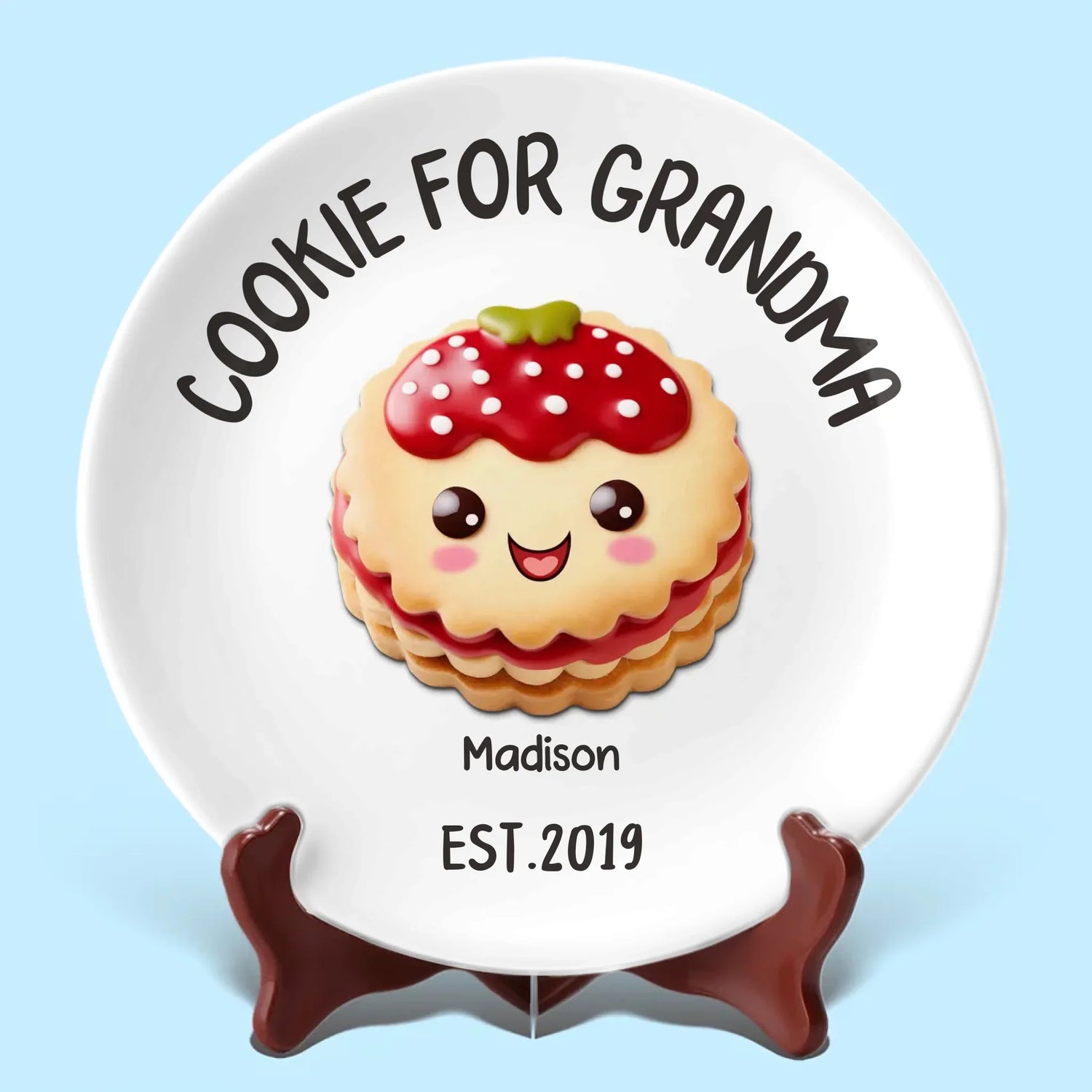 BC-GRANDMAS-COO-MOCKUP-3-9817A