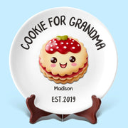BC-GRANDMAS-COO-MOCKUP-3-9817A