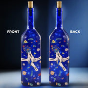 BC-A-MOTHERS-HA-MOCKUP-5-F0865