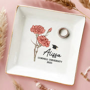 BC-BLOOMING-INT-MOCKUP-4-EE3DF