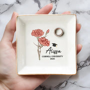 BC-BLOOMING-INT-MOCKUP-5-568A6