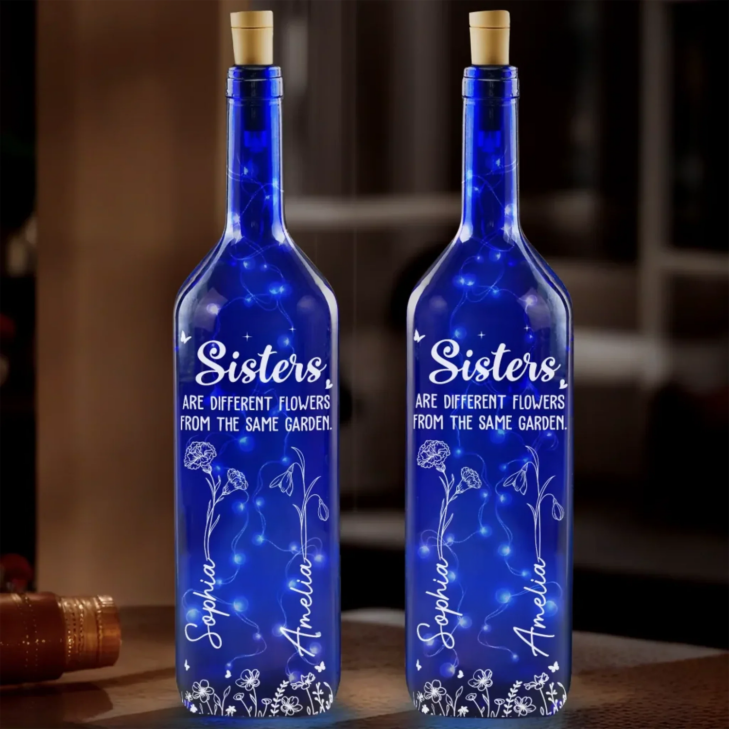 BC-SISTERS-ARE--MOCKUP-2-0F09F