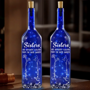 BC-SISTERS-ARE--MOCKUP-2-0F09F