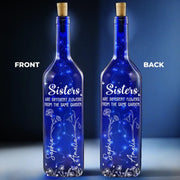BC-SISTERS-ARE--MOCKUP-5-F943F