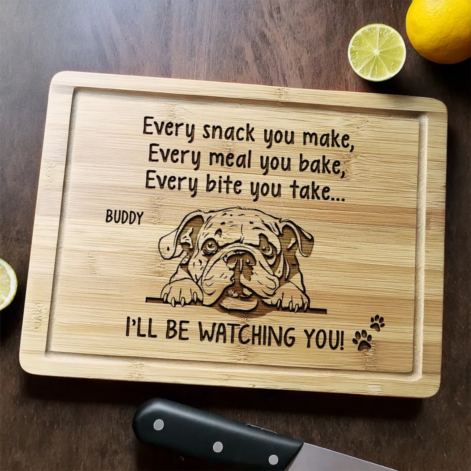 BC-EVERY-SNACK--MOCKUP-4-080DC