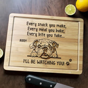 BC-EVERY-SNACK--MOCKUP-4-080DC