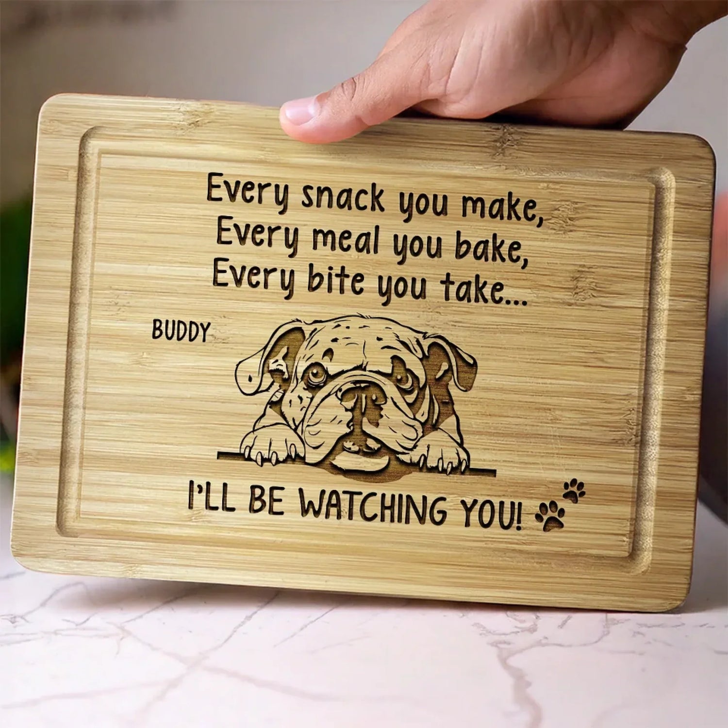 BC-EVERY-SNACK--MOCKUP-5-BAC0A