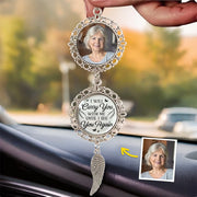 BC-PHOTO-IM-ALW-MOCKUP-2-5EEBB