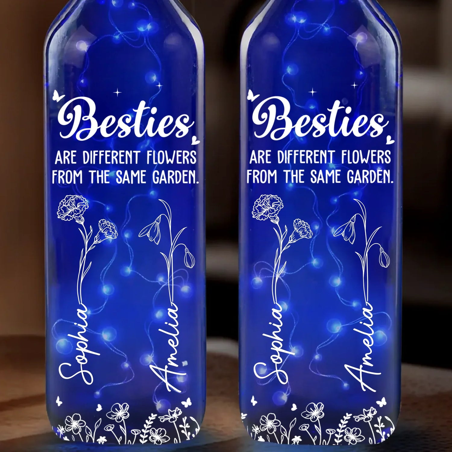 BC-SISTERS-ARE--MOCKUP-3-43D40