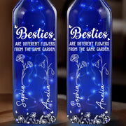 BC-SISTERS-ARE--MOCKUP-3-43D40