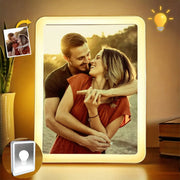 BC-PHOTO-EVERY--MOCKUP-2-E47AC
